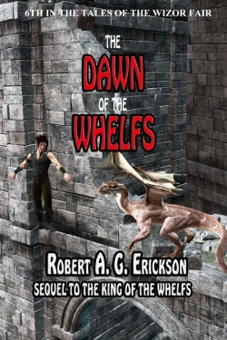 Bertrand.pt - The Dawn Of The Whelfs