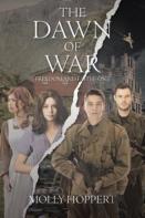 The Dawn Of War