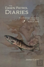 The Dawn Patrol Diaries
