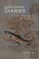 The Dawn Patrol Diaries