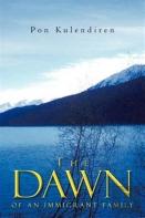The Dawn