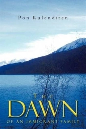 The Dawn