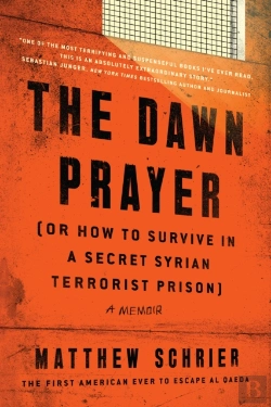 Bertrand.pt - The Dawn Prayer