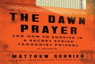 The Dawn Prayer