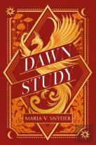 The Dawn Study