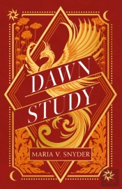 The Dawn Study