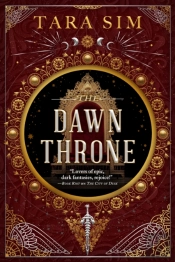 The Dawn Throne