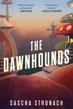 Bertrand.pt - The Dawnhounds