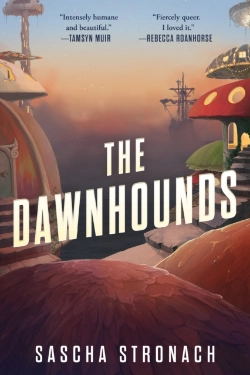 Bertrand.pt - The Dawnhounds