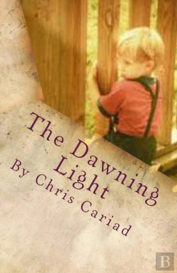 Bertrand.pt - The Dawning Light
