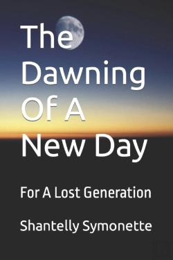 Bertrand.pt - The Dawning Of A New Day