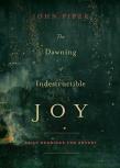 The Dawning Of Indestructible Joy