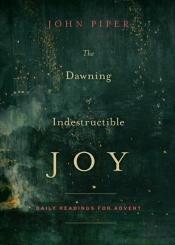 The Dawning Of Indestructible Joy