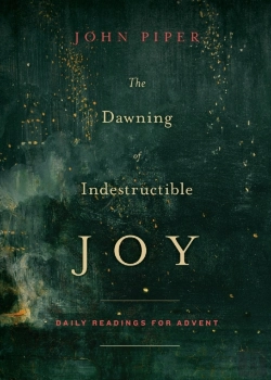 Bertrand.pt - The Dawning Of Indestructible Joy