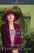 The Dawning Of Peace
