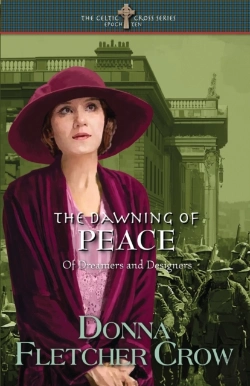 Bertrand.pt - The Dawning Of Peace