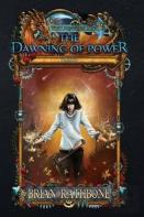 The Dawning Of Power