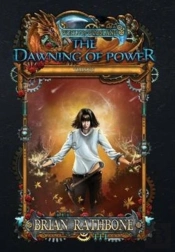 The Dawning Of Power