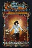 The Dawning Of Power