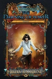The Dawning Of Power