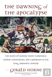 The Dawning Of The Apocalypse