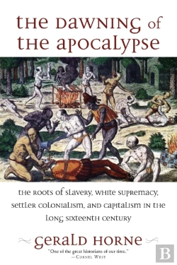 Bertrand.pt - The Dawning Of The Apocalypse