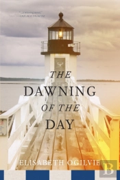 The Dawning Of The Day