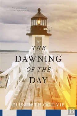 Bertrand.pt - The Dawning Of The Day