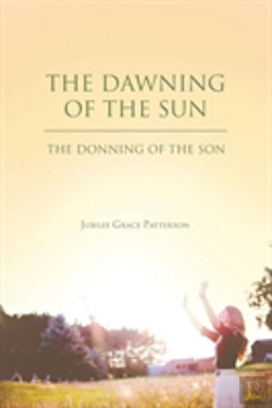 Bertrand.pt - The Dawning Of The Sun