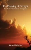 The Dawning Of Twilight