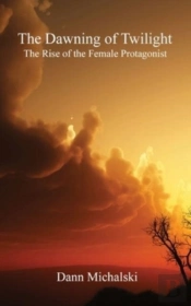 The Dawning Of Twilight