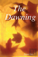 The Dawning