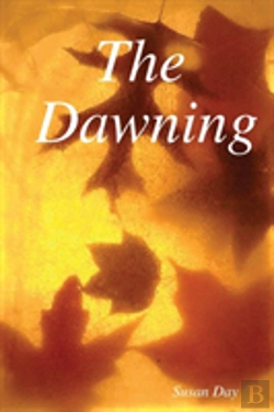 Bertrand.pt - The Dawning