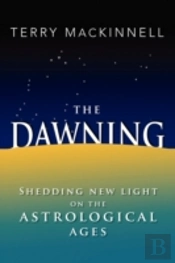 The Dawning