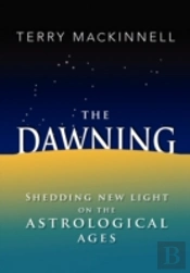 The Dawning