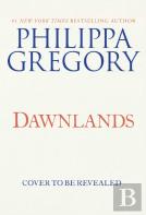 The Dawnlands