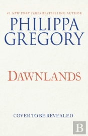 The Dawnlands