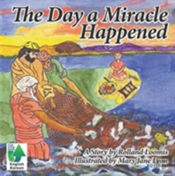 Bertrand.pt - The Day A Miracle Happened