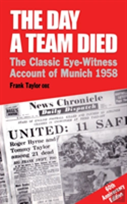 Bertrand.pt - The Day A Team Died