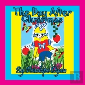 The Day After Christmas