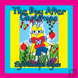 Bertrand.pt - The Day After Christmas