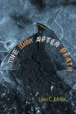 Bertrand.pt - The Day After Death