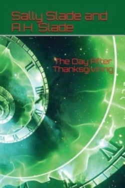Bertrand.pt - The Day After Thanksgivinng