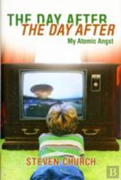Bertrand.pt - The Day After The Day After