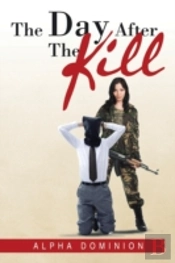 The  Day  After  The  Kill