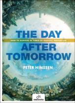 The Day After Tomorrow