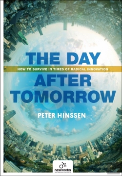 Bertrand.pt - The Day After Tomorrow