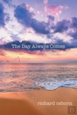 Bertrand.pt - The Day Always Comes