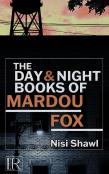The Day And Night Books Of Mardou Fox