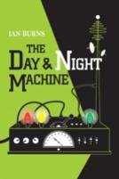 The Day And Night Machine
